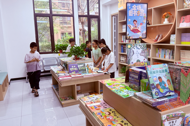 图片1_副本