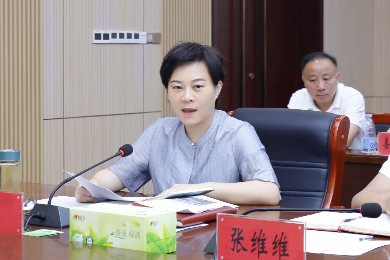 微信图片_20260727181952_16805_8