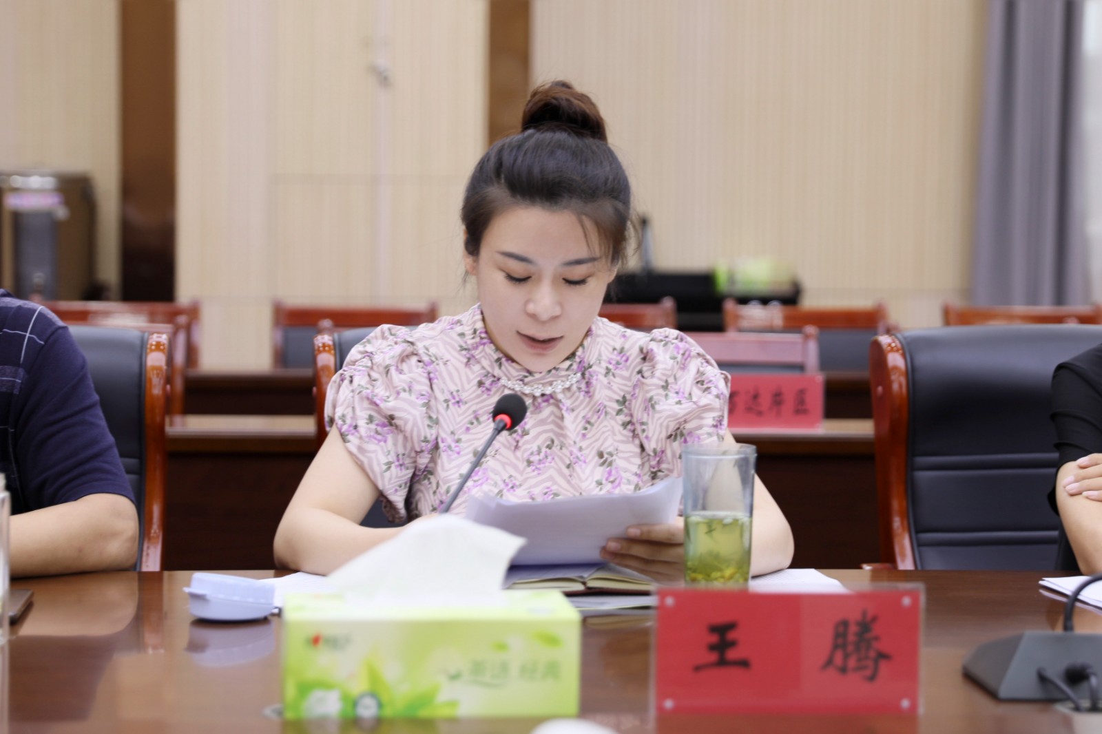 微信图片_20260727181954_16807_8