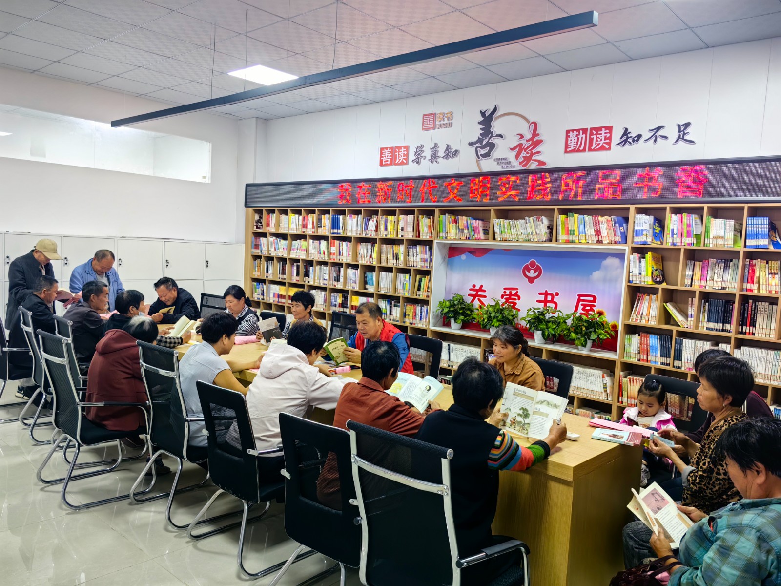 微信图片_20260526095426_977_4