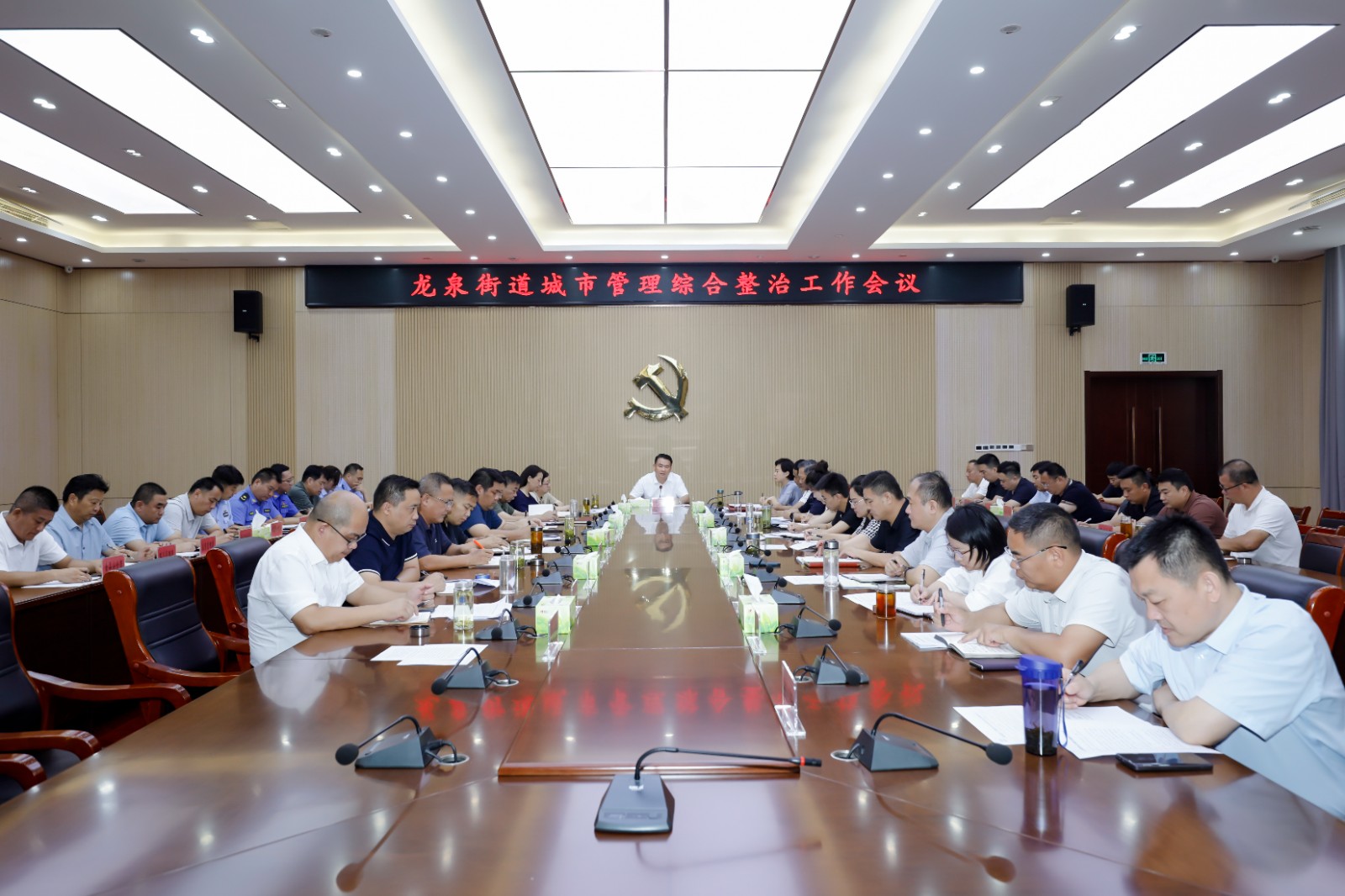 微信图片_20260727183520_16826_8