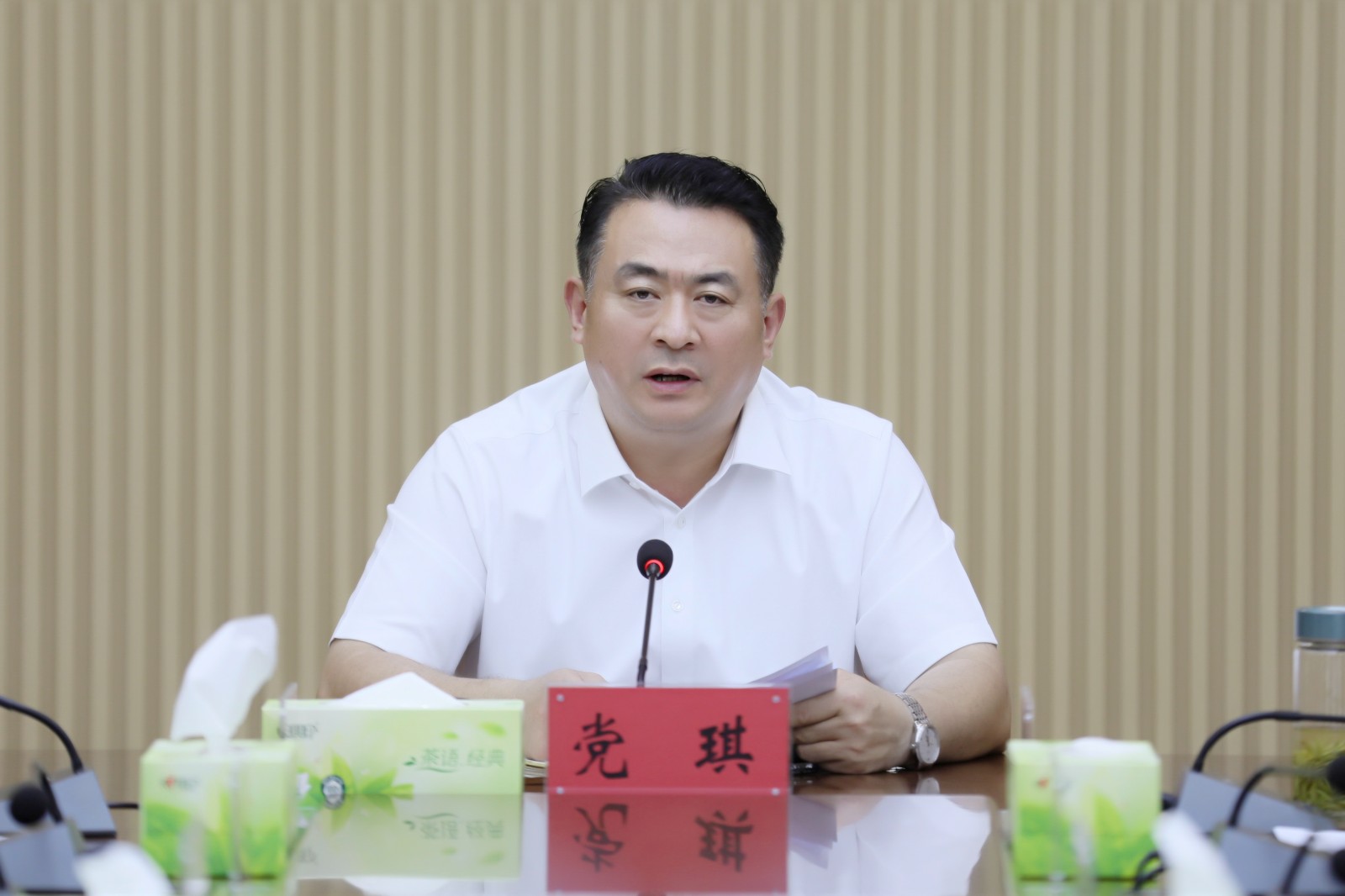 微信图片_20260727183526_16831_8