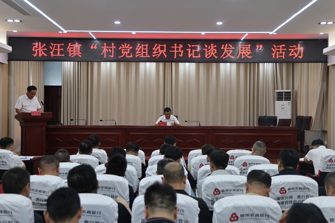 FE3A6598_副本
