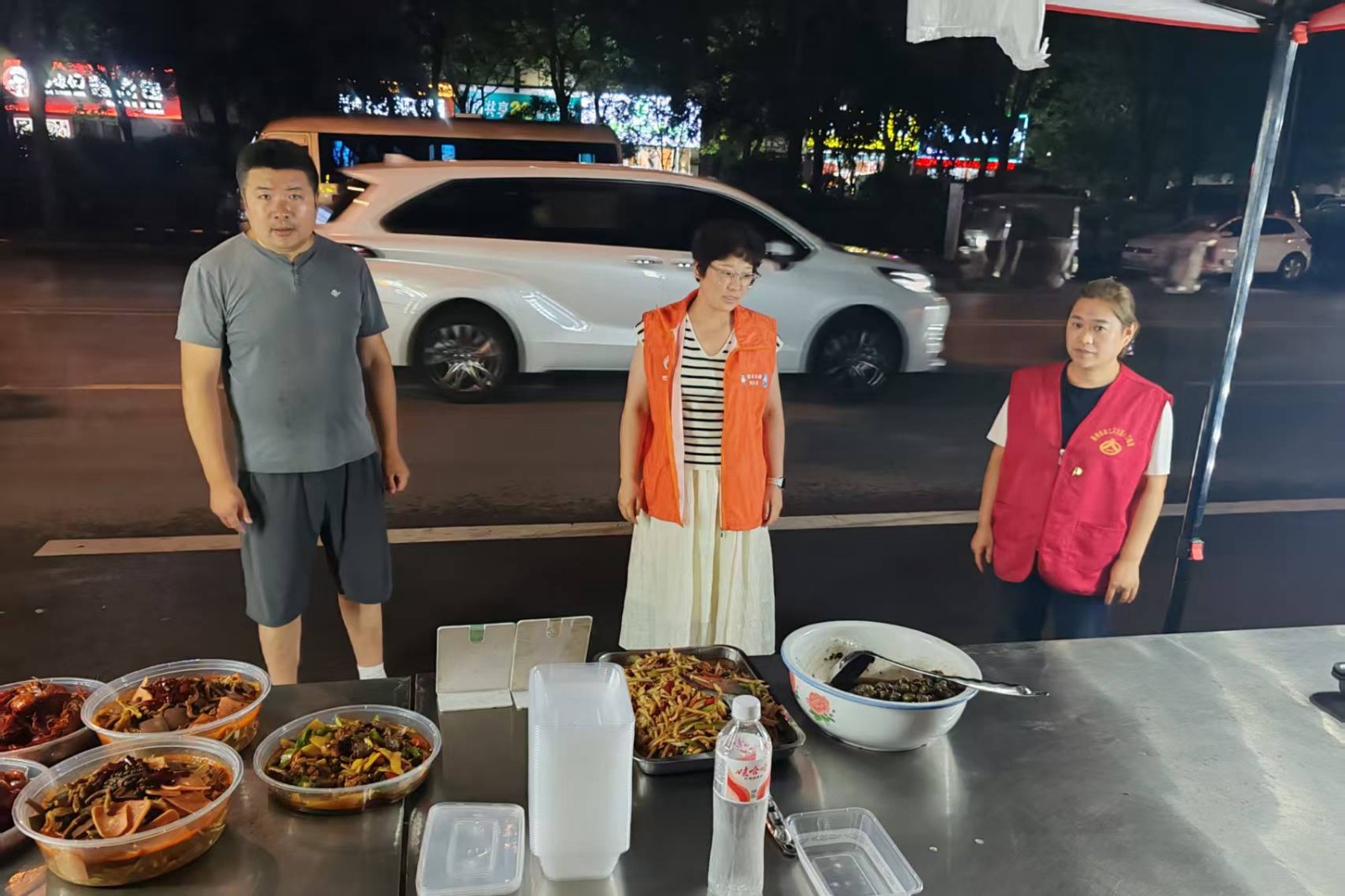 微信图片_2026-07-28_152057_950