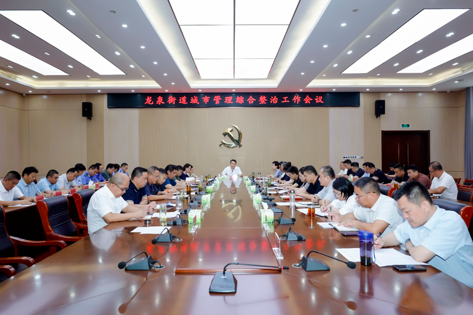 图片59