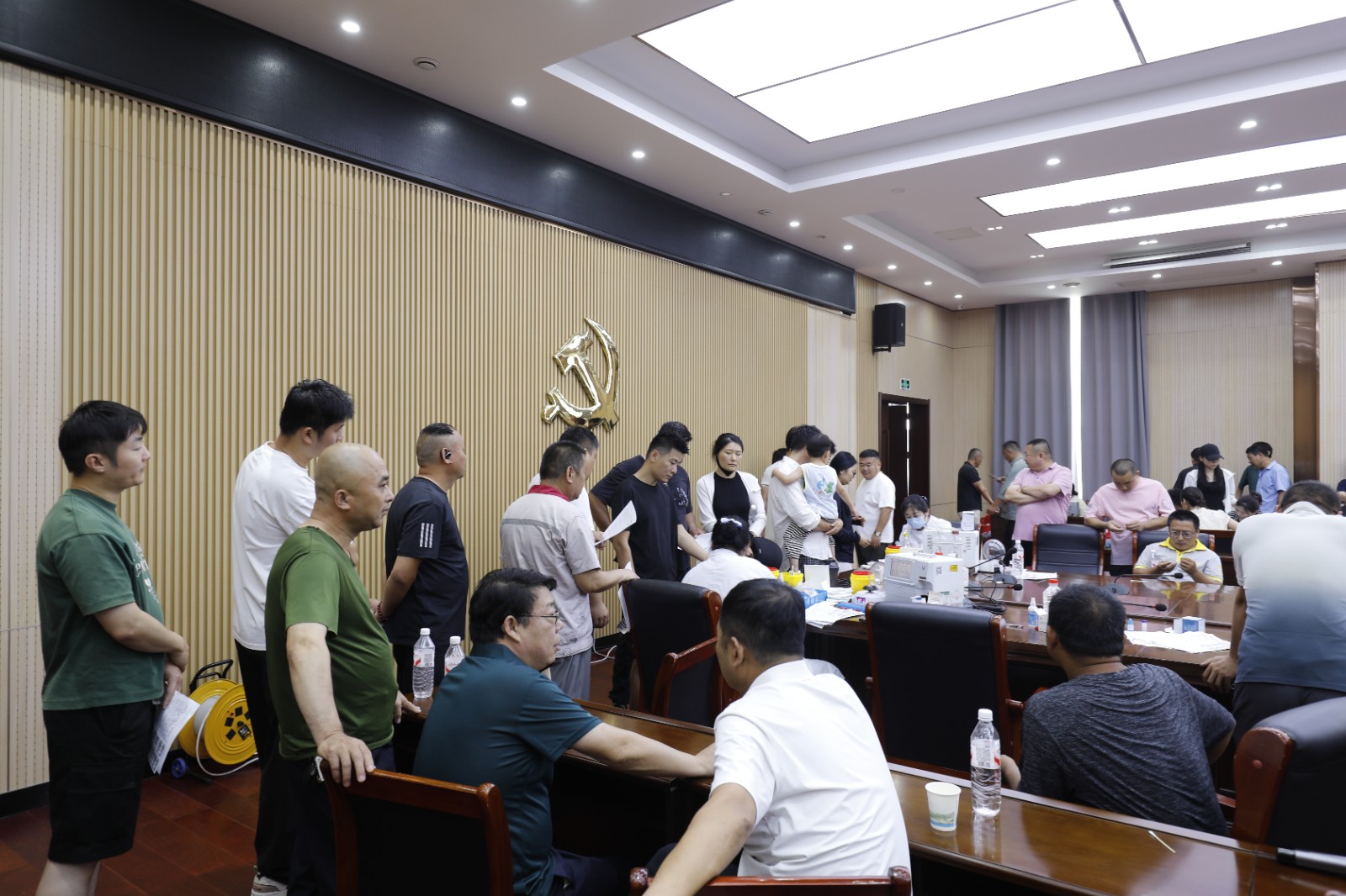微信图片_20260728112506_11261_6