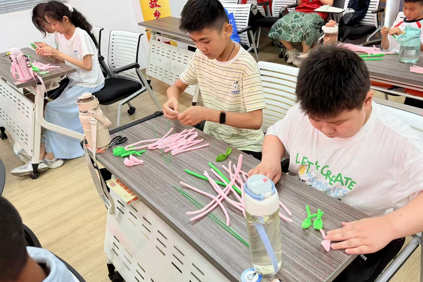 微信图片_20260728175019_13603_248_副本