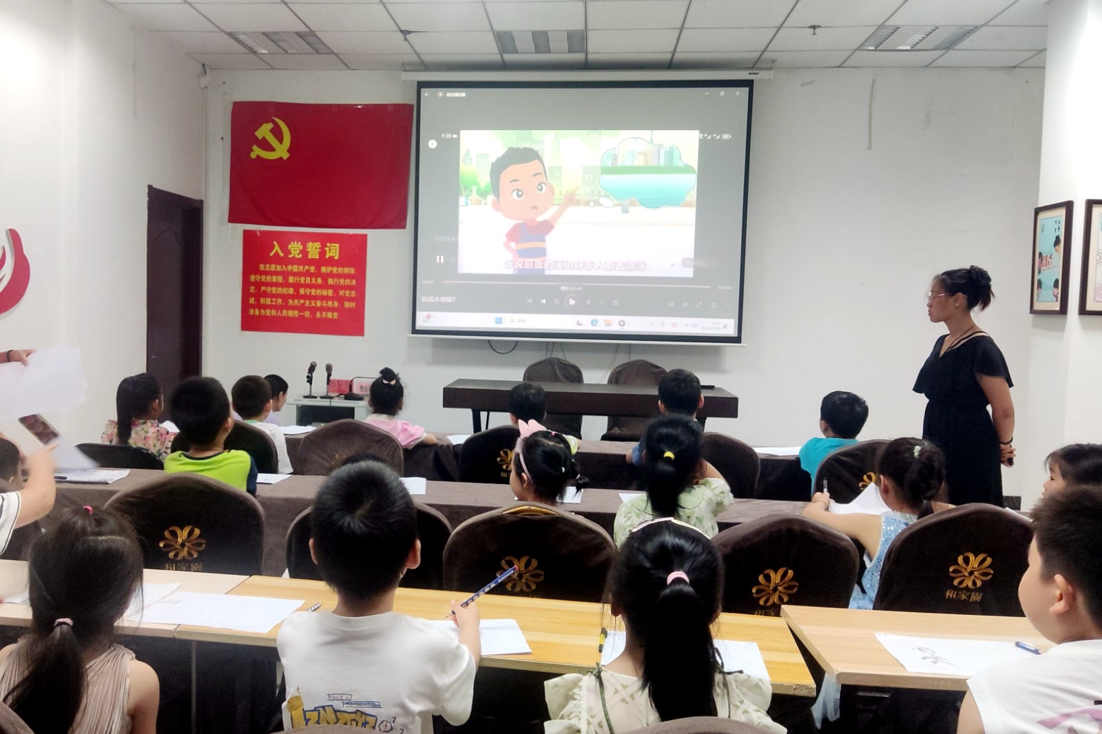 微信图片_20260728104742_11245_6