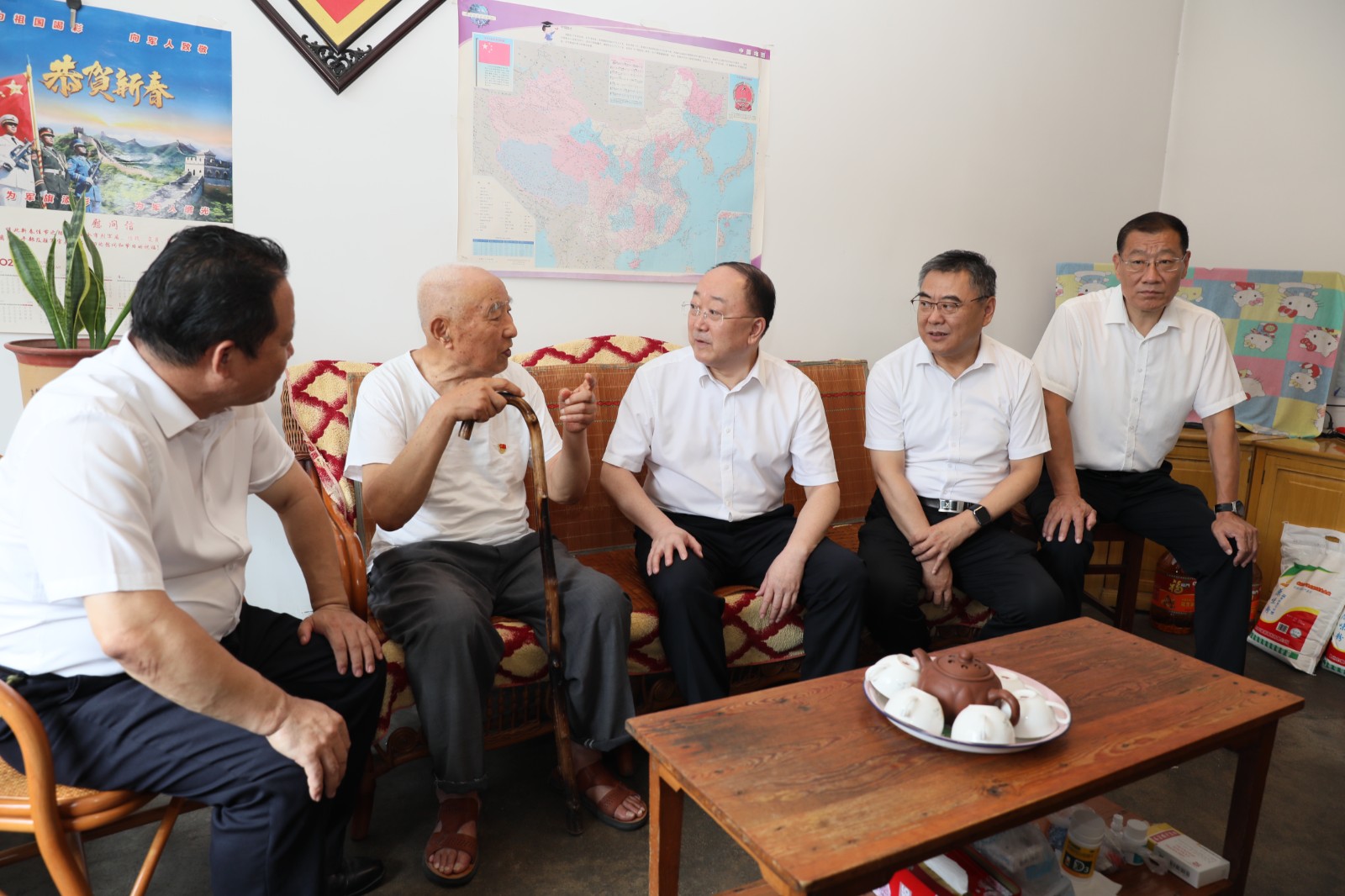 微信图片_20260729113410_17212_8