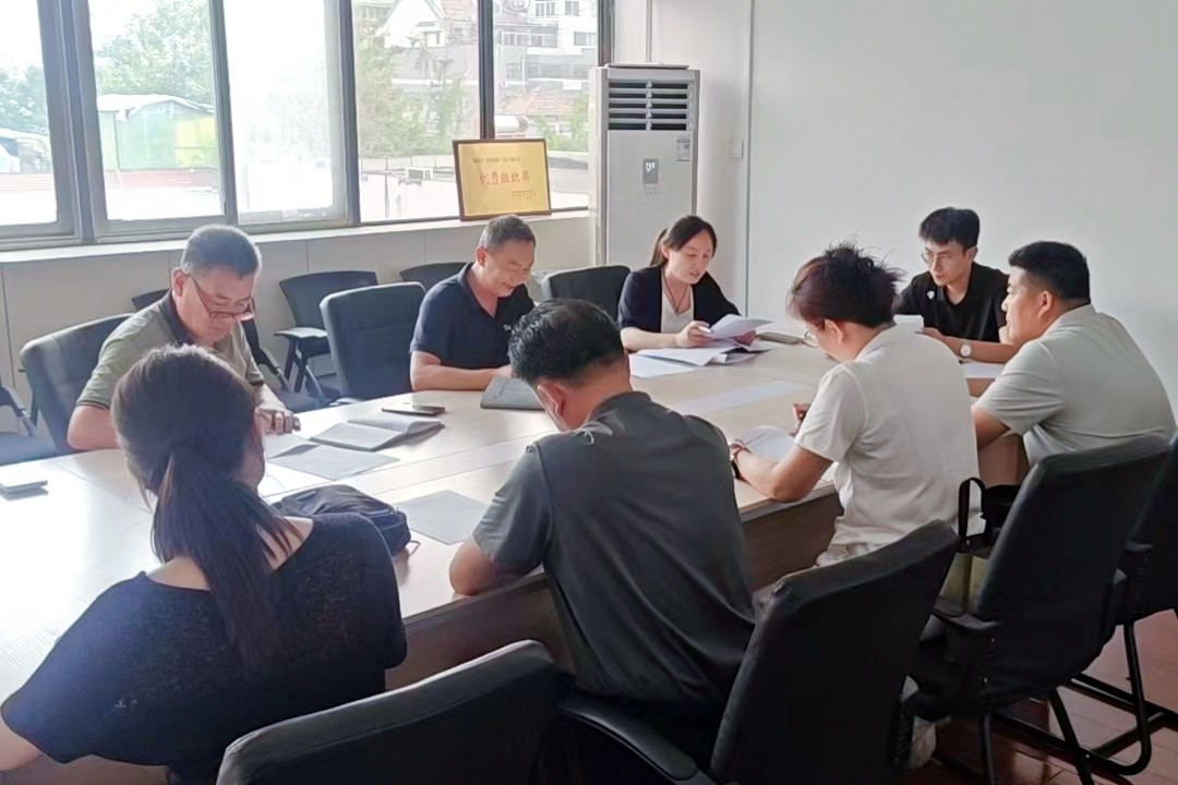 11微信图片_20260729093542_13015_1503