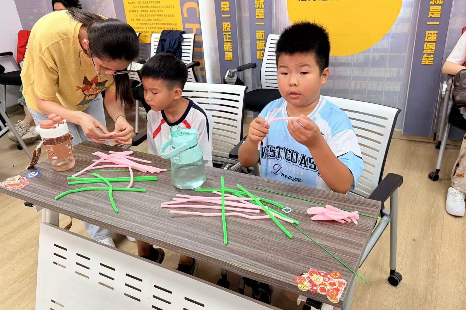 微信图片_20260728175020_13604_248_副本