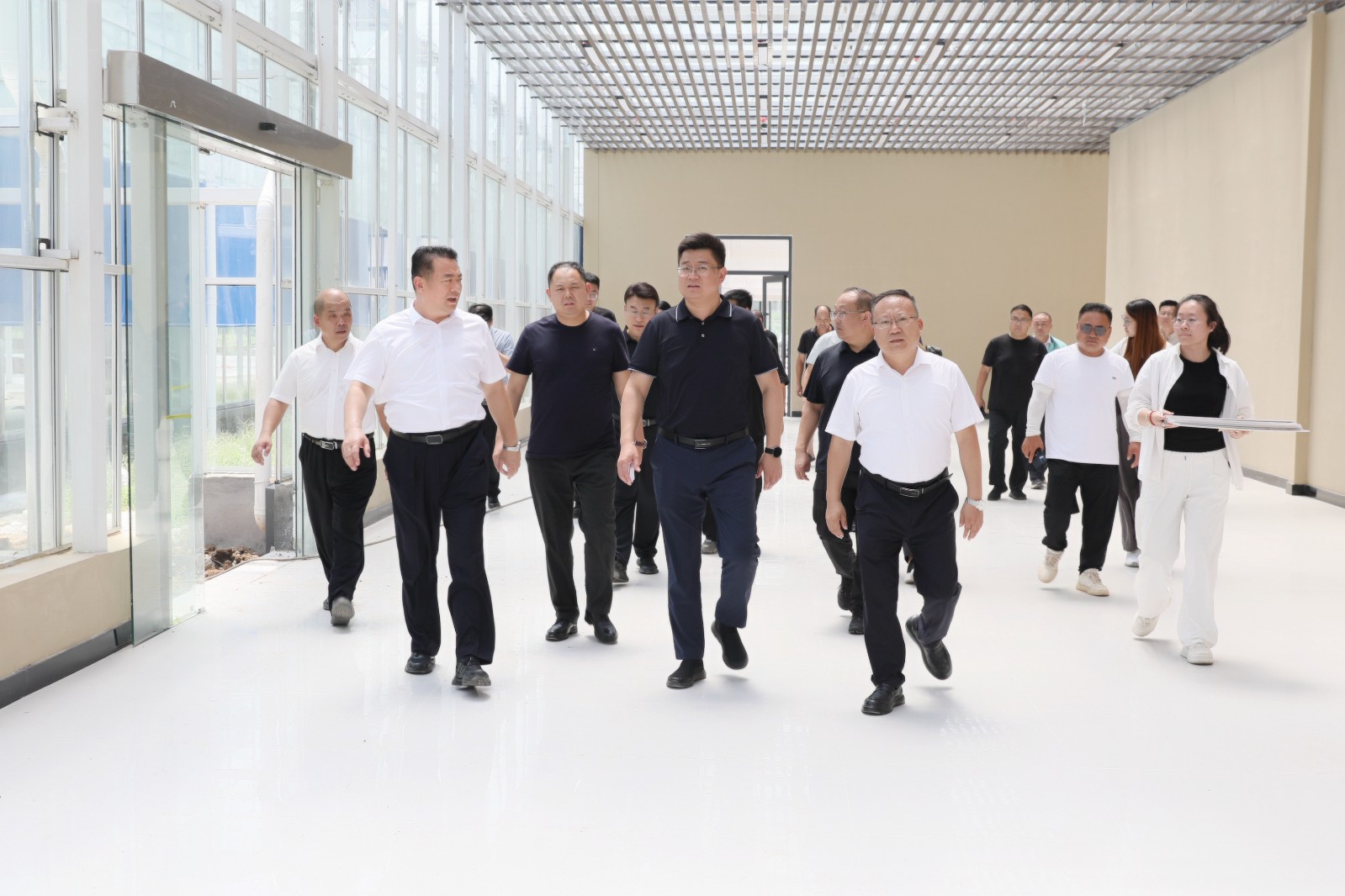 微信图片_20260729150005_17226_8