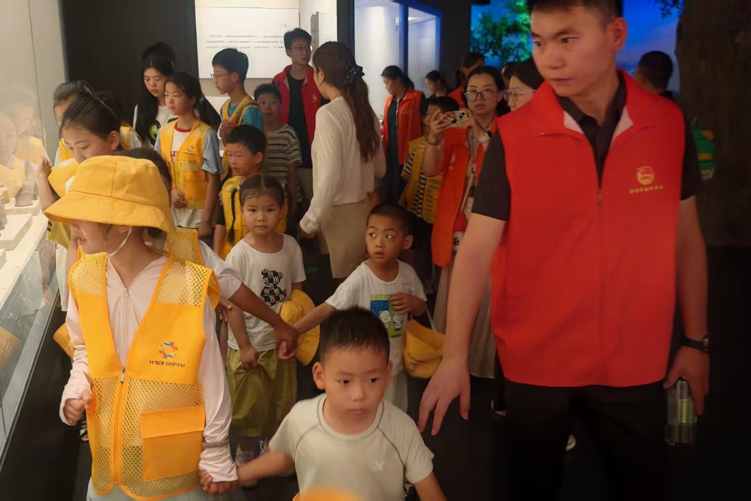 微信图片_20260730095410_11538_6_副本
