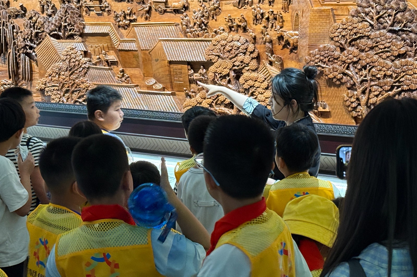 微信图片_20260730110649_13888_248_副本