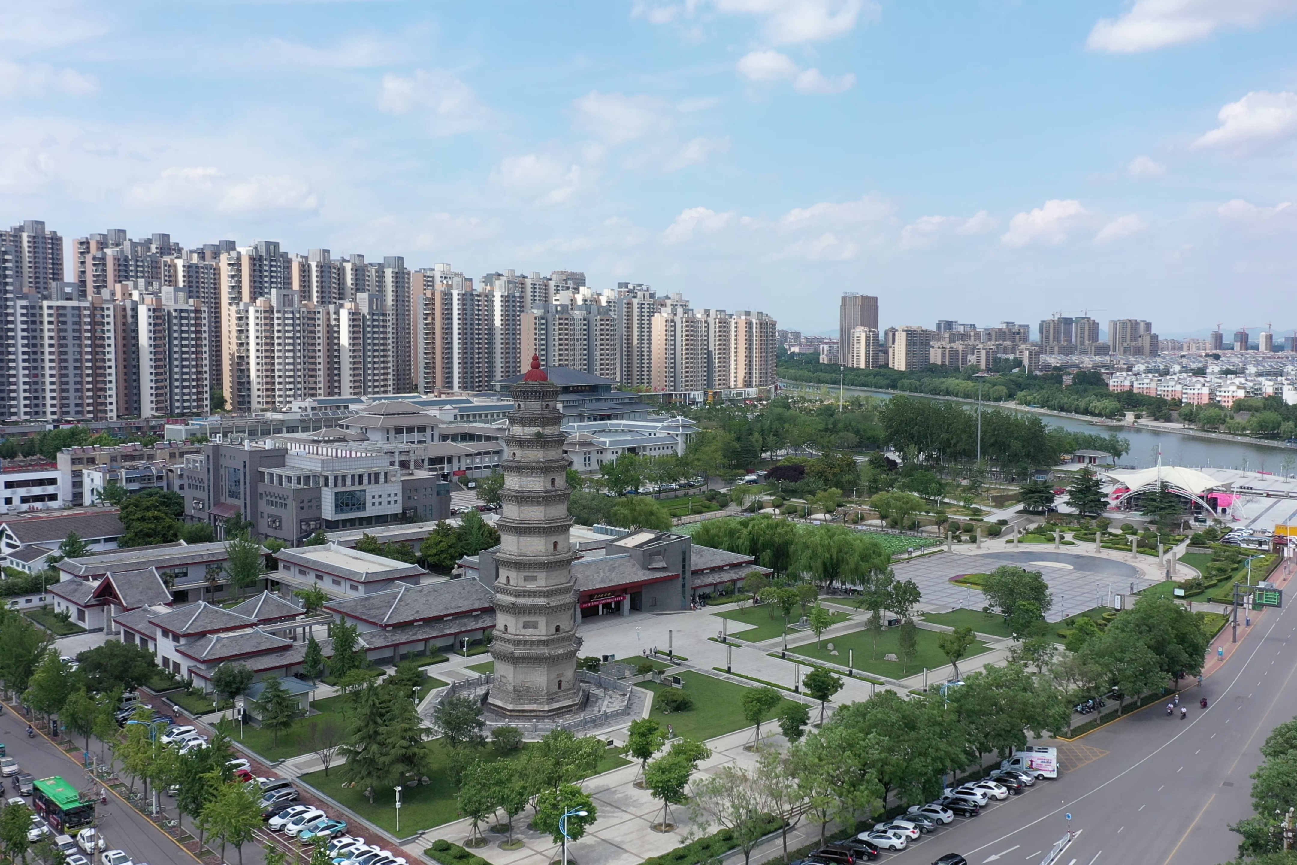 微信图片_20260730170015_17354_8