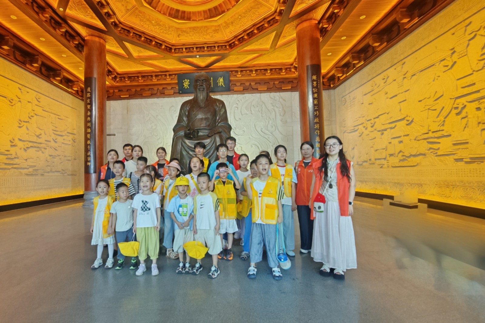 微信图片_20260730114142_21_244_副本