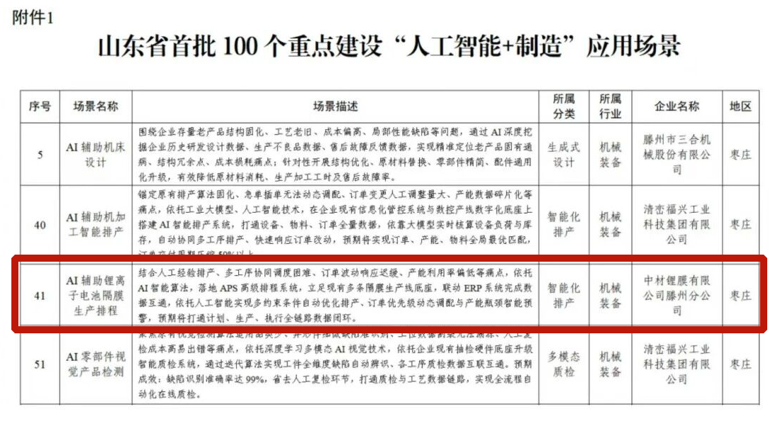 中材_副本