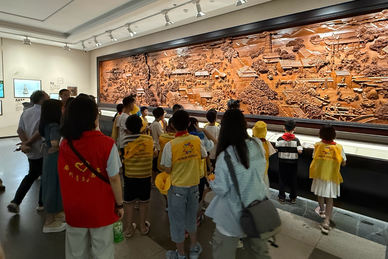 微信图片_20260730110651_13889_248_副本