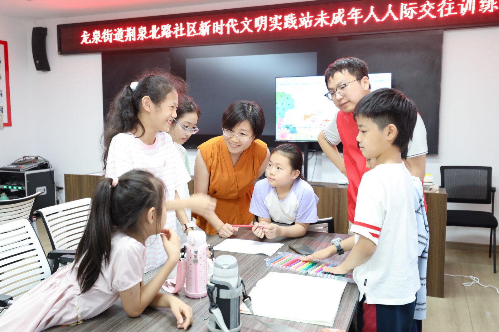 微信图片_20260731155358_17456_8