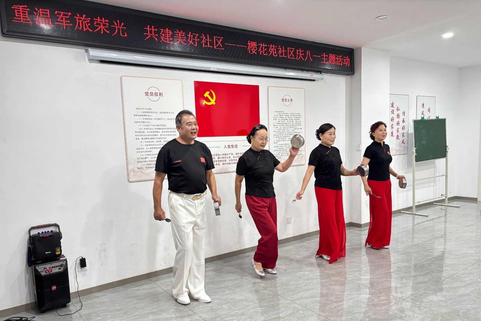 微信图片_20260731120239_11378_655