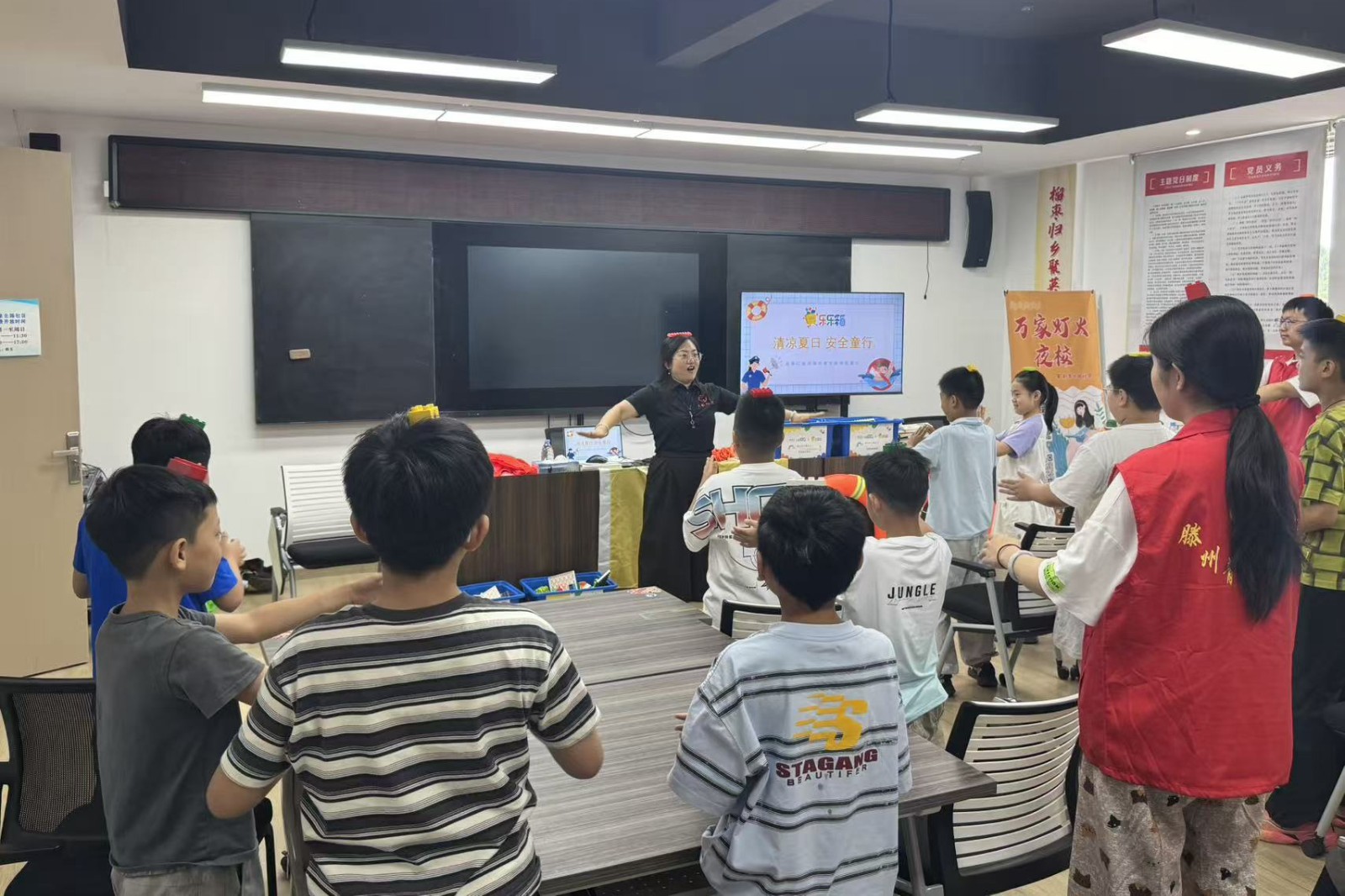 微信图片_20260731104302_14051_248_副本