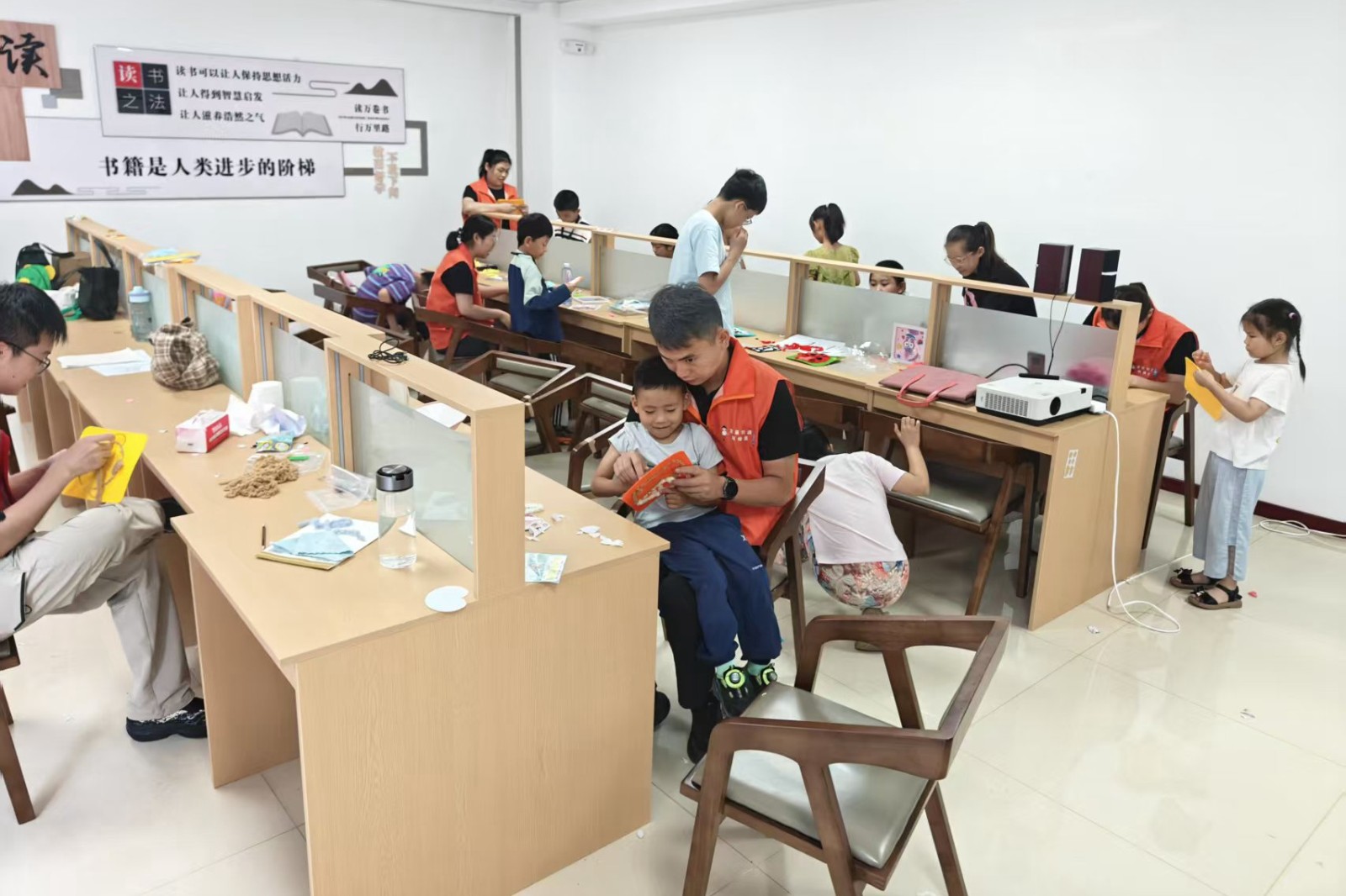微信图片_20260731102745_11688_6_副本