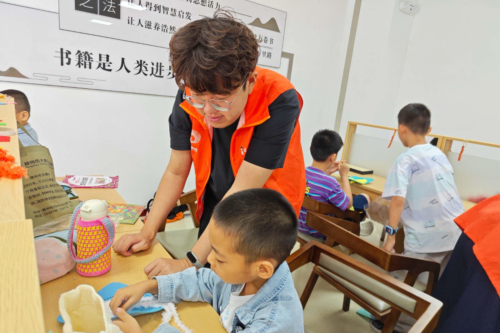 微信图片_20260731102744_11687_6_副本