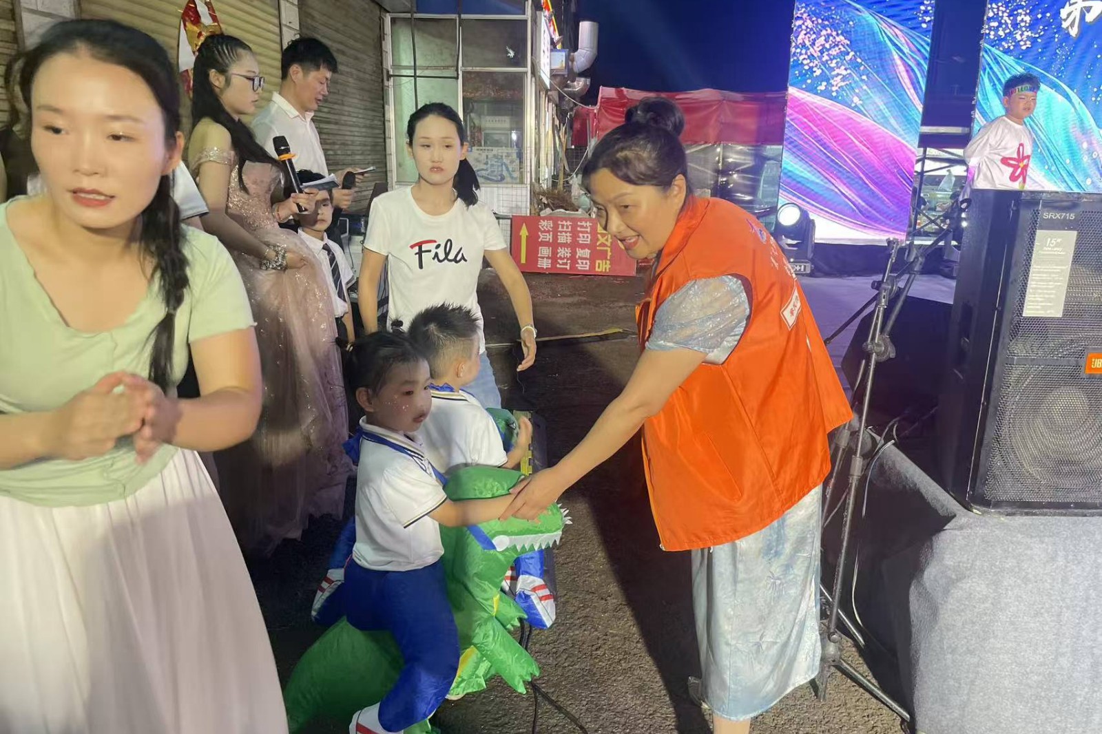 微信图片_20260730200427_13996_248_副本