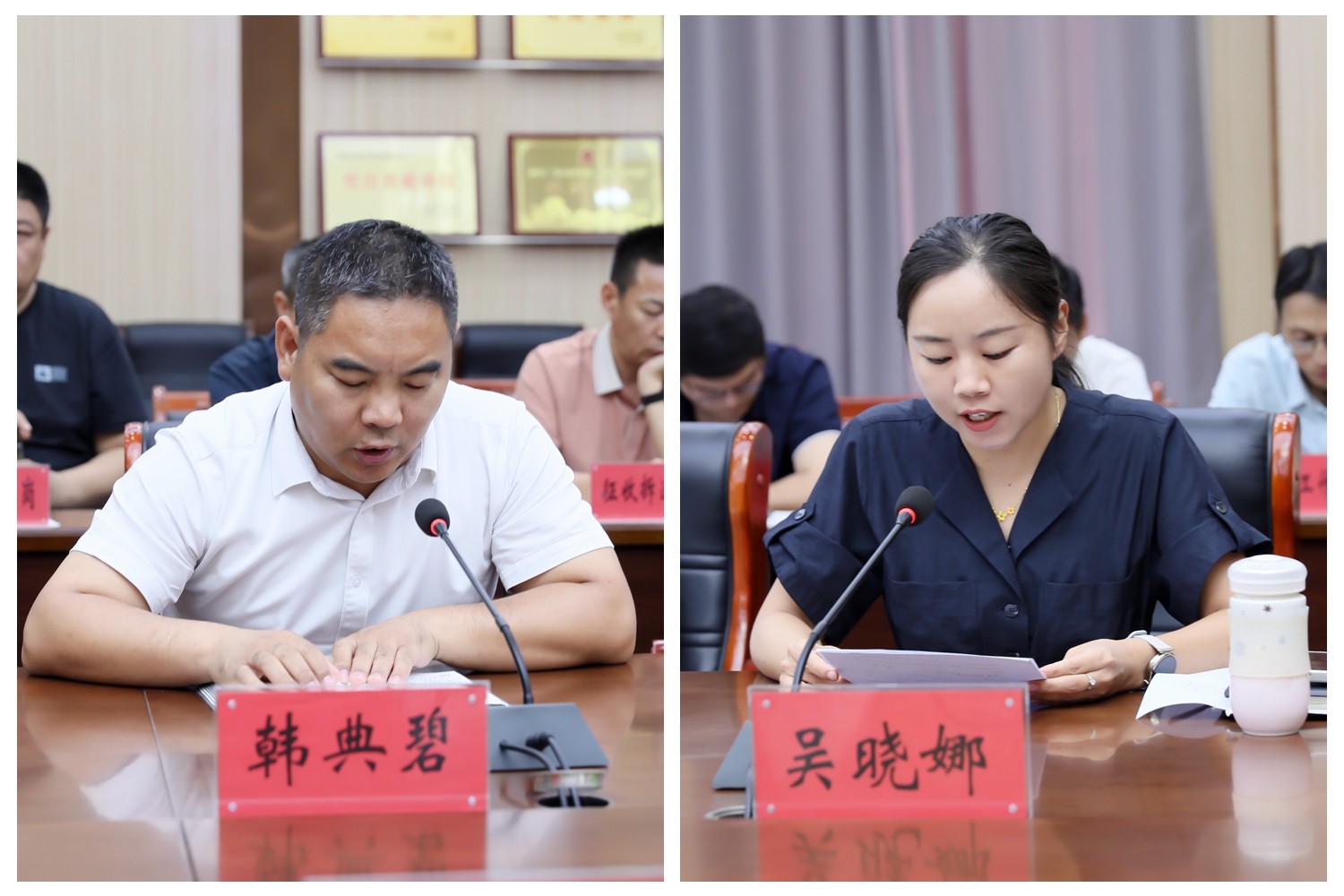 微信图片_20260801124140_17602_8