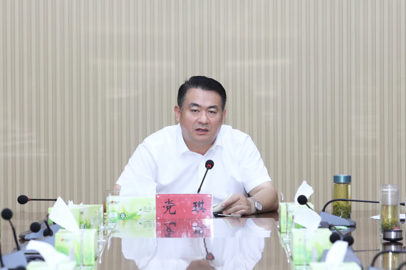 微信图片_20260801120022_17599_8