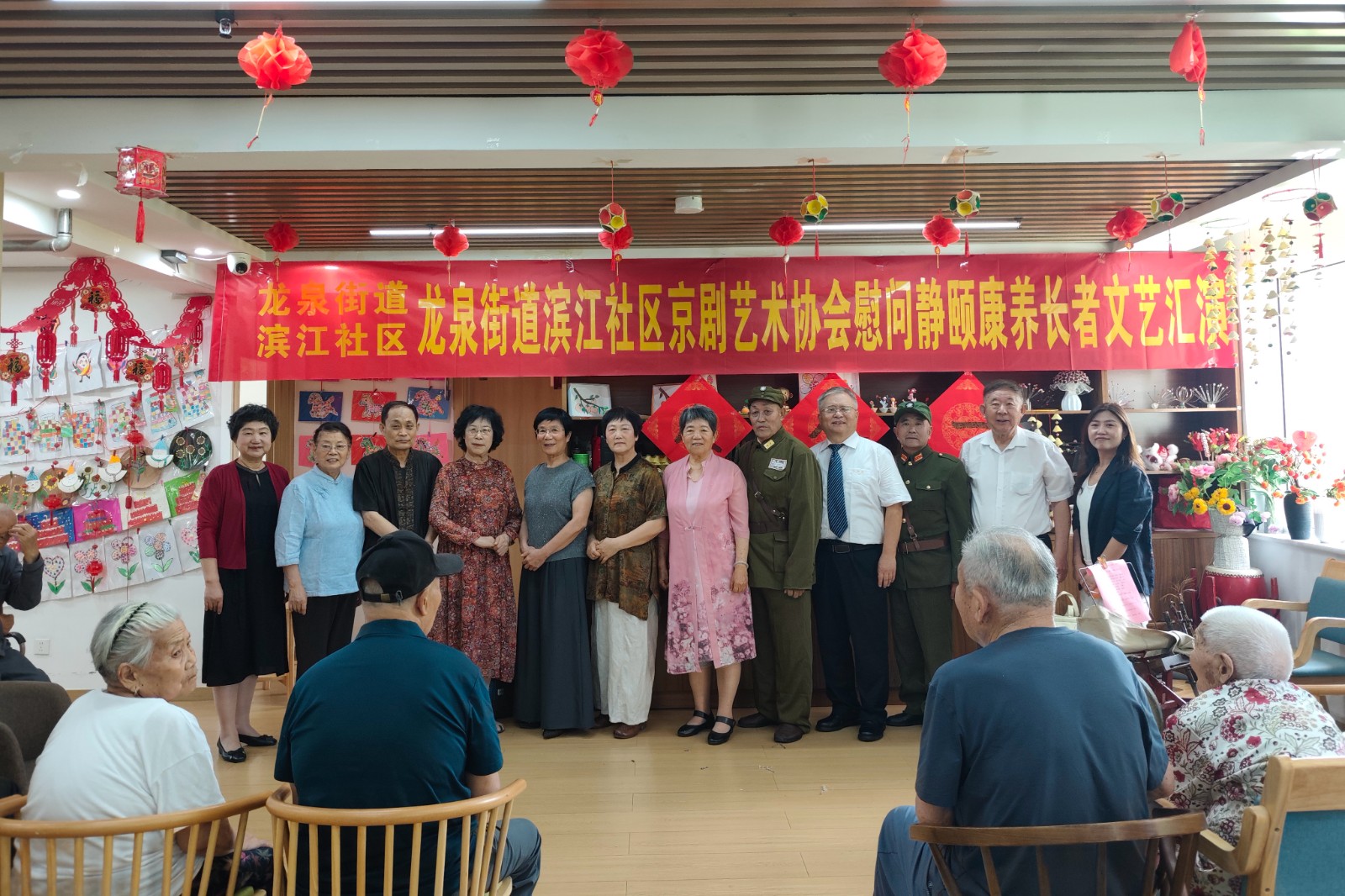 微信图片_20260801103520_17539_8