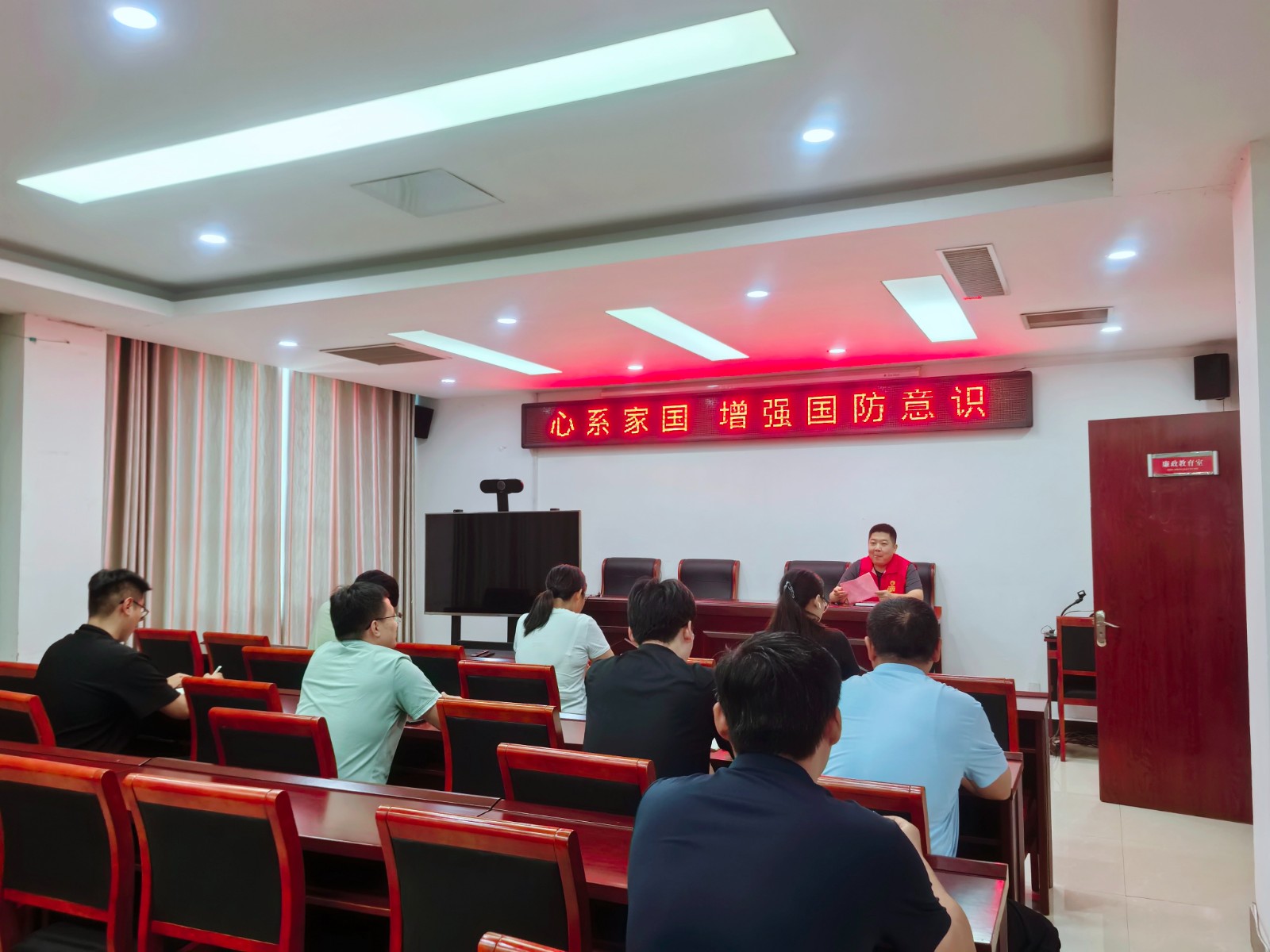 微信图片_20260801115032_615_198