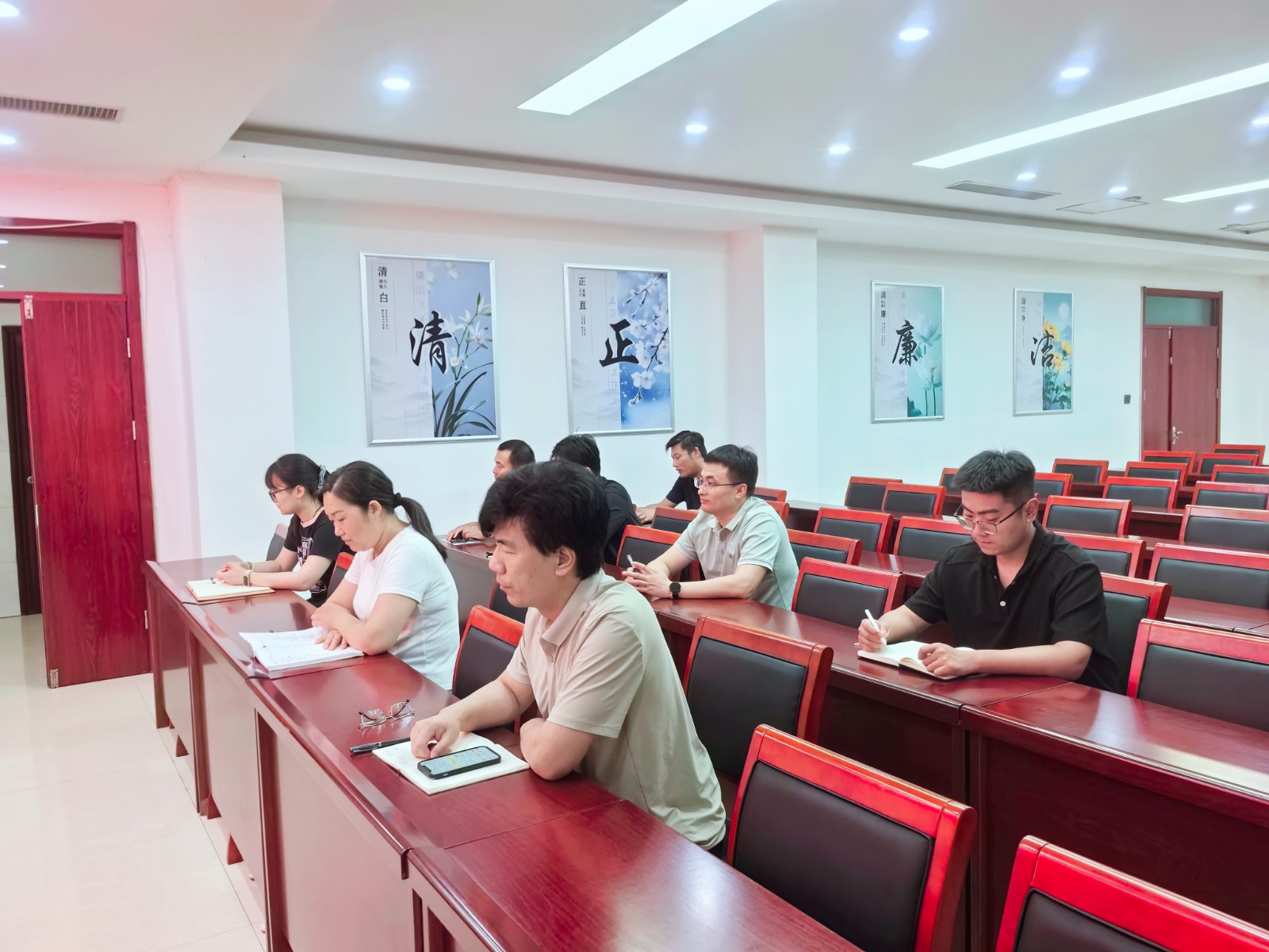 微信图片_20260801115045_625_198