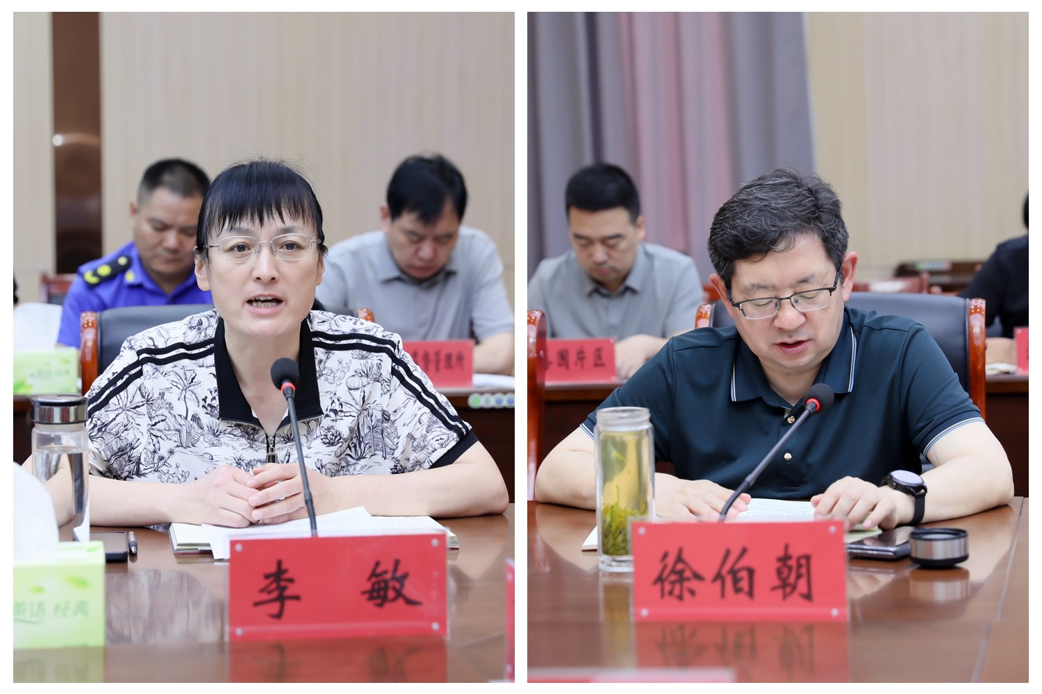 微信图片_20260801124141_17603_8