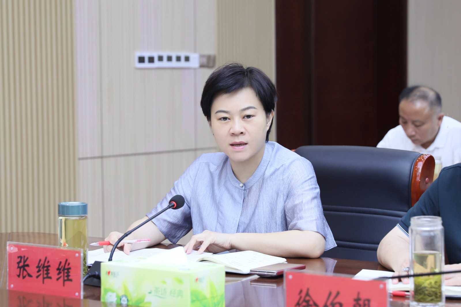 微信图片_20260801161140_17633_8