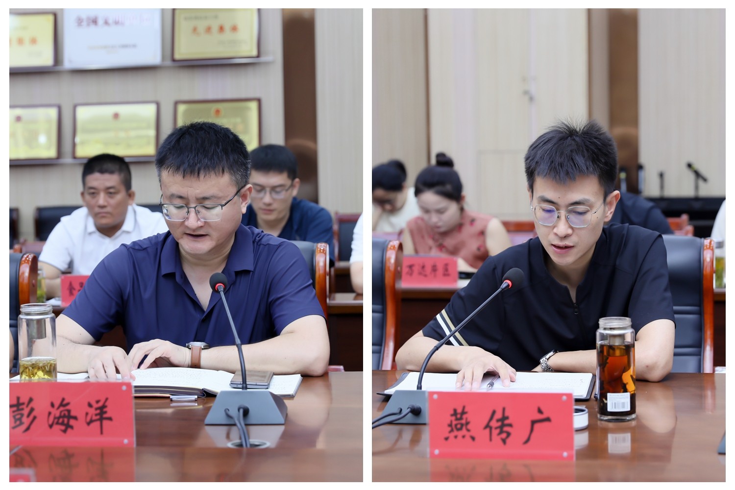 微信图片_20260801124145_17607_8