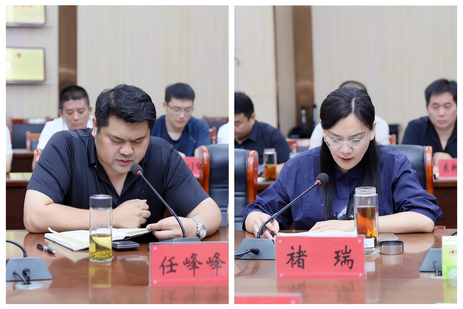 微信图片_20260801124146_17608_8