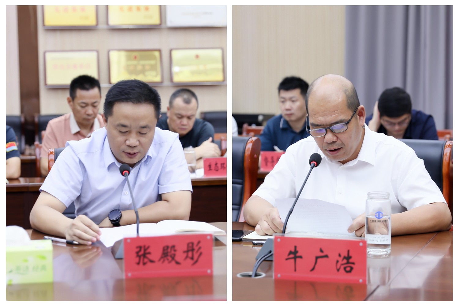 微信图片_20260801124139_17601_8