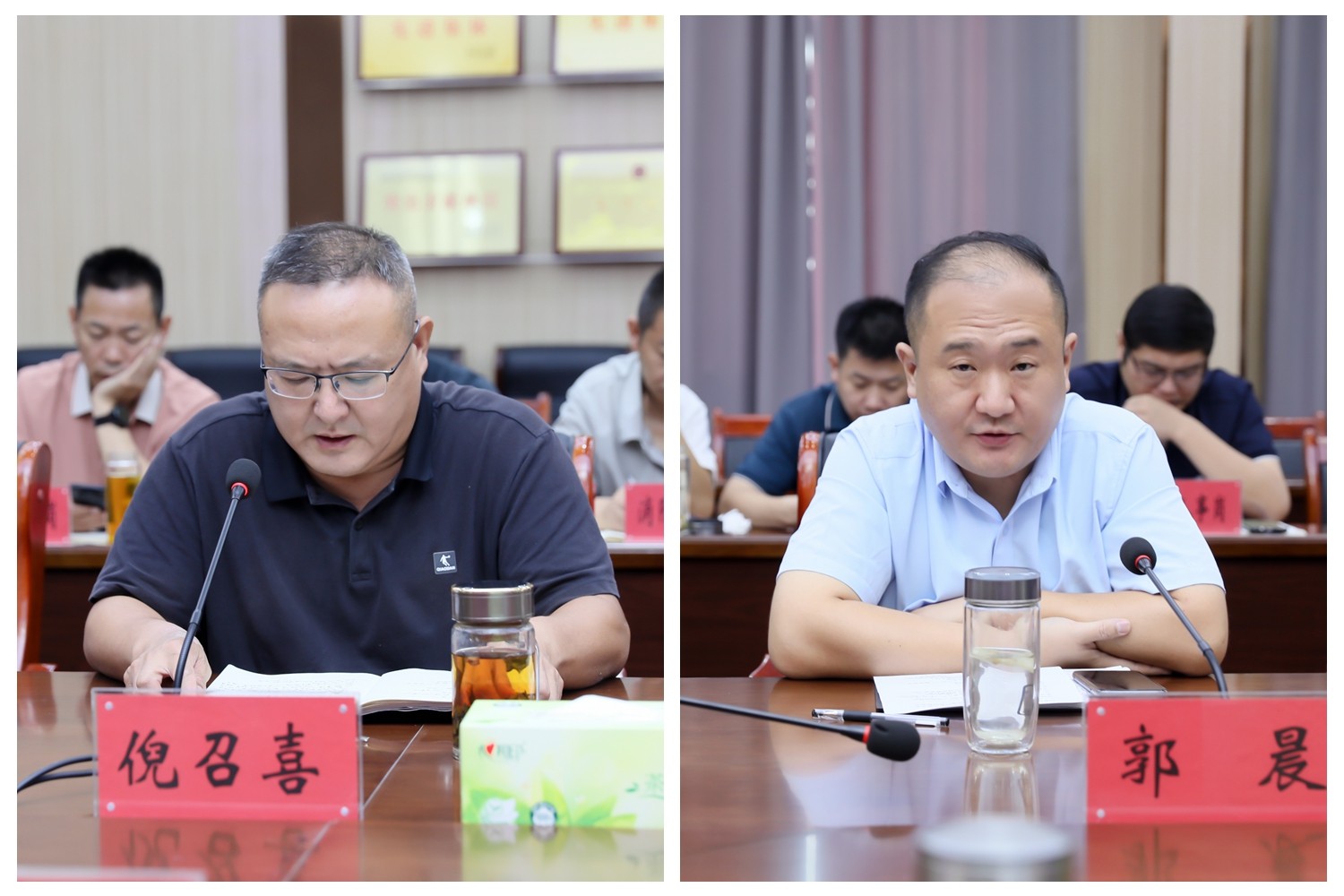 微信图片_20260801124138_17600_8