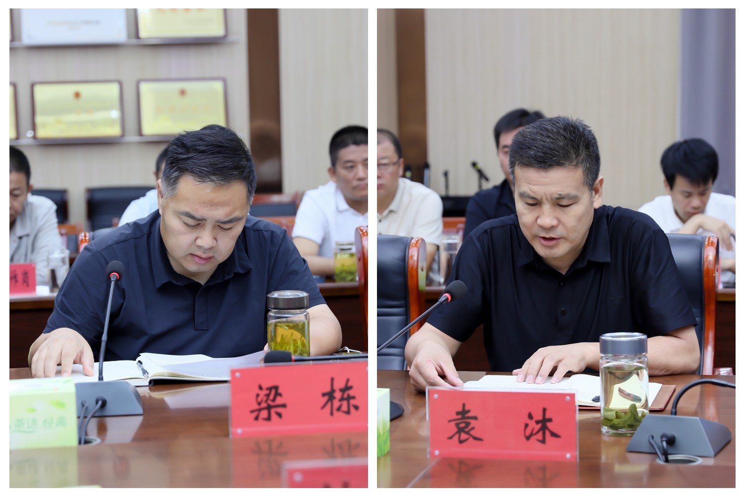 微信图片_20260801124147_17609_8
