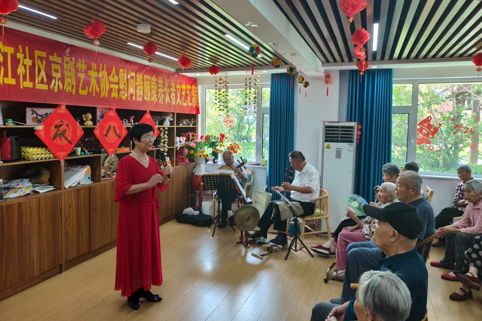 微信图片_20260801103519_17537_8