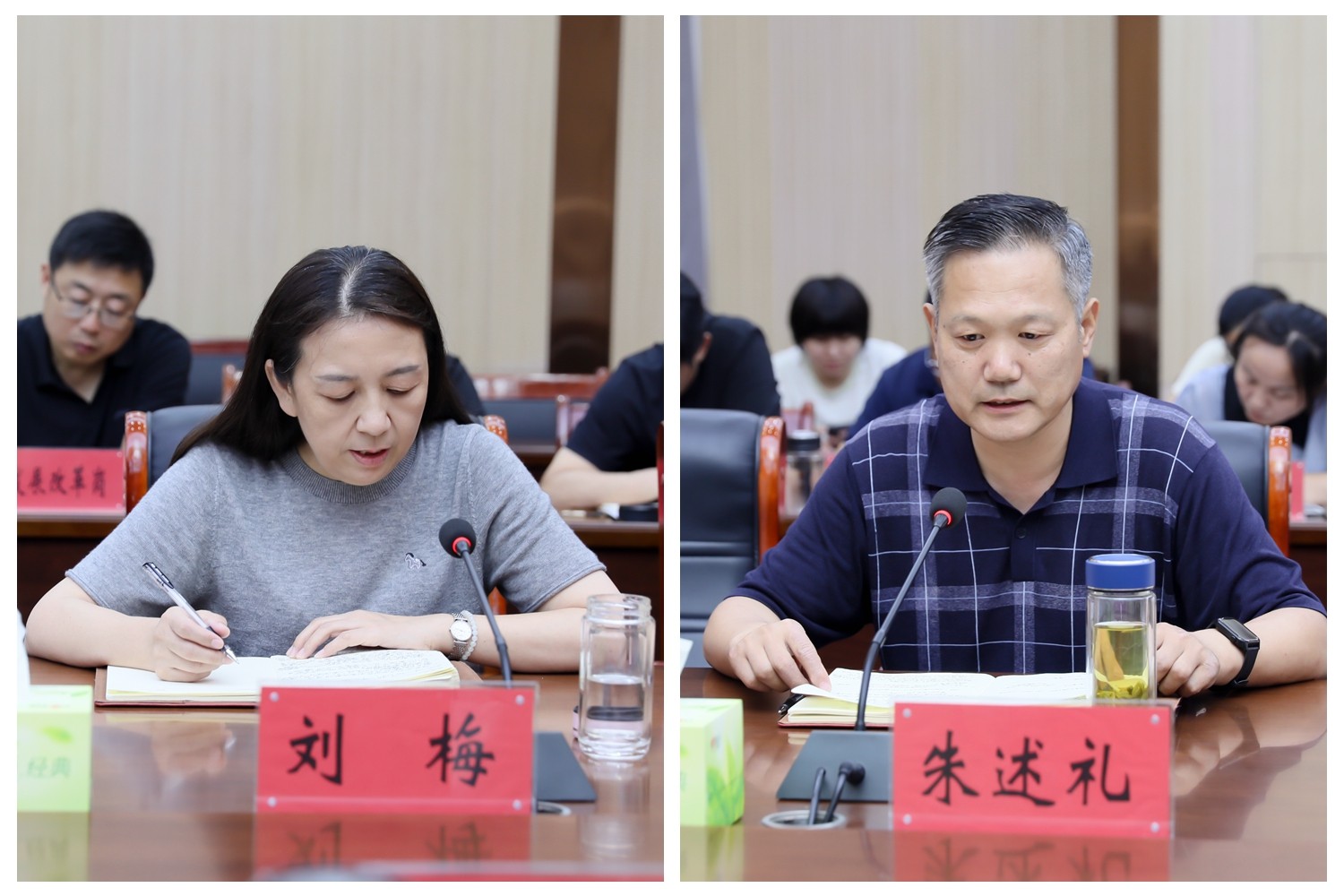 微信图片_20260801124143_17605_8