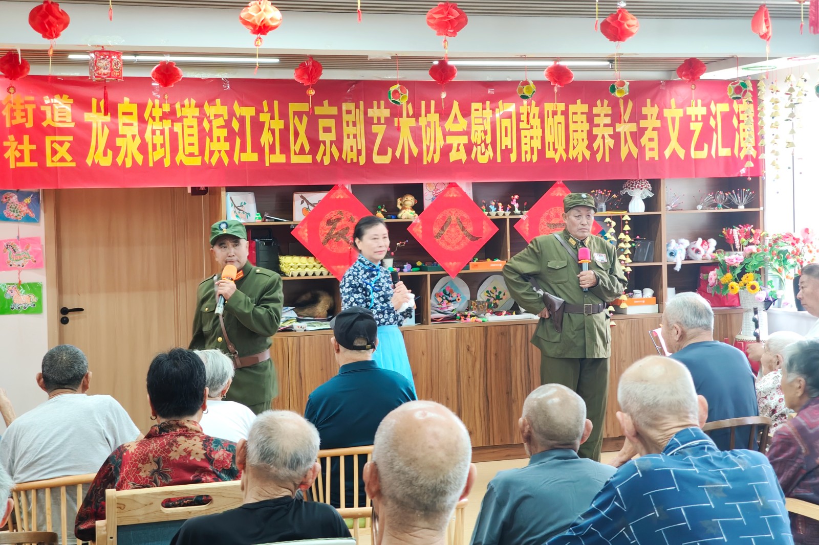微信图片_20260801103519_17538_8