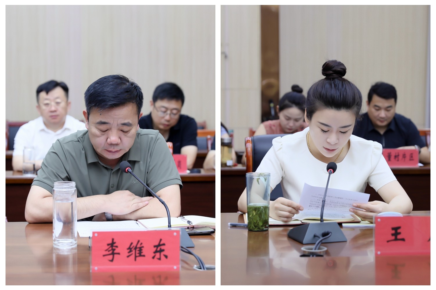微信图片_20260801124144_17606_8