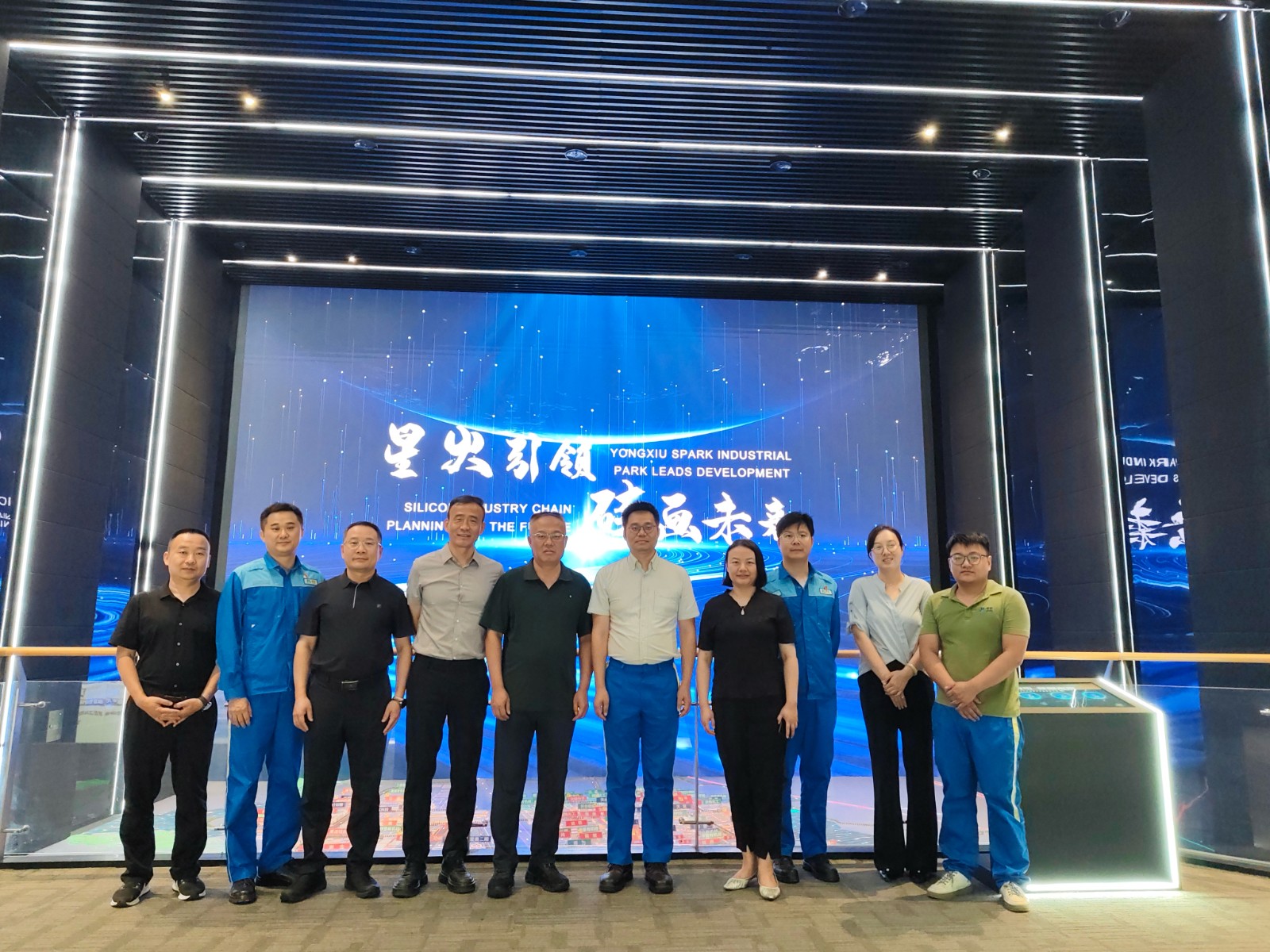 微信图片_2026-08-02_175243_711