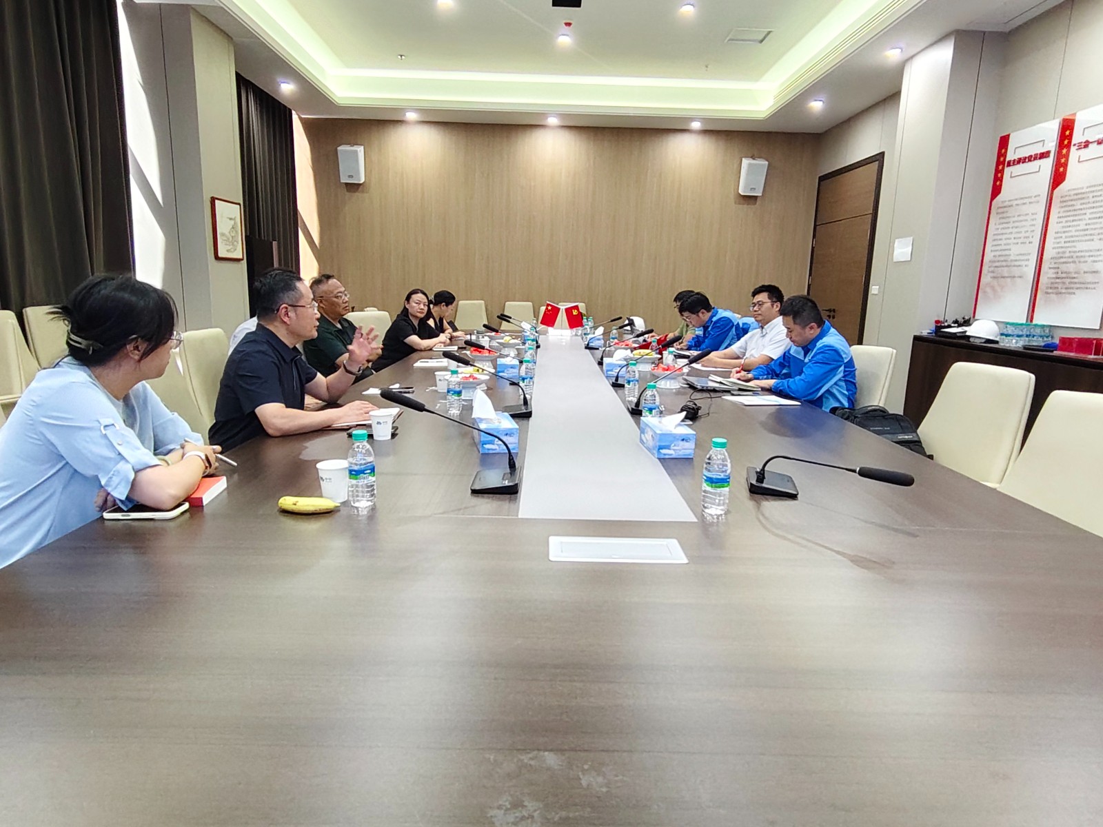 微信图片_2026-08-02_175239_310