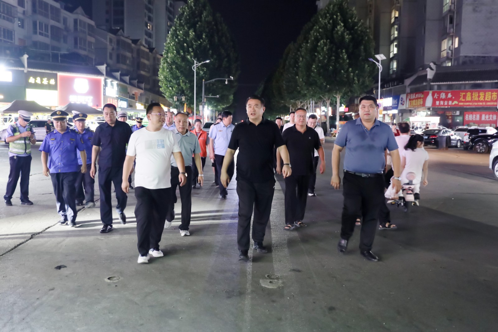 微信图片_20260802223638_3832_4