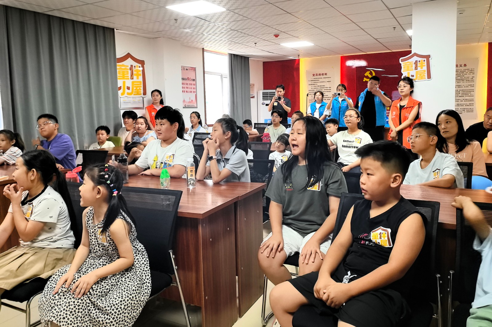 微信图片_20260802163903_2_19_副本