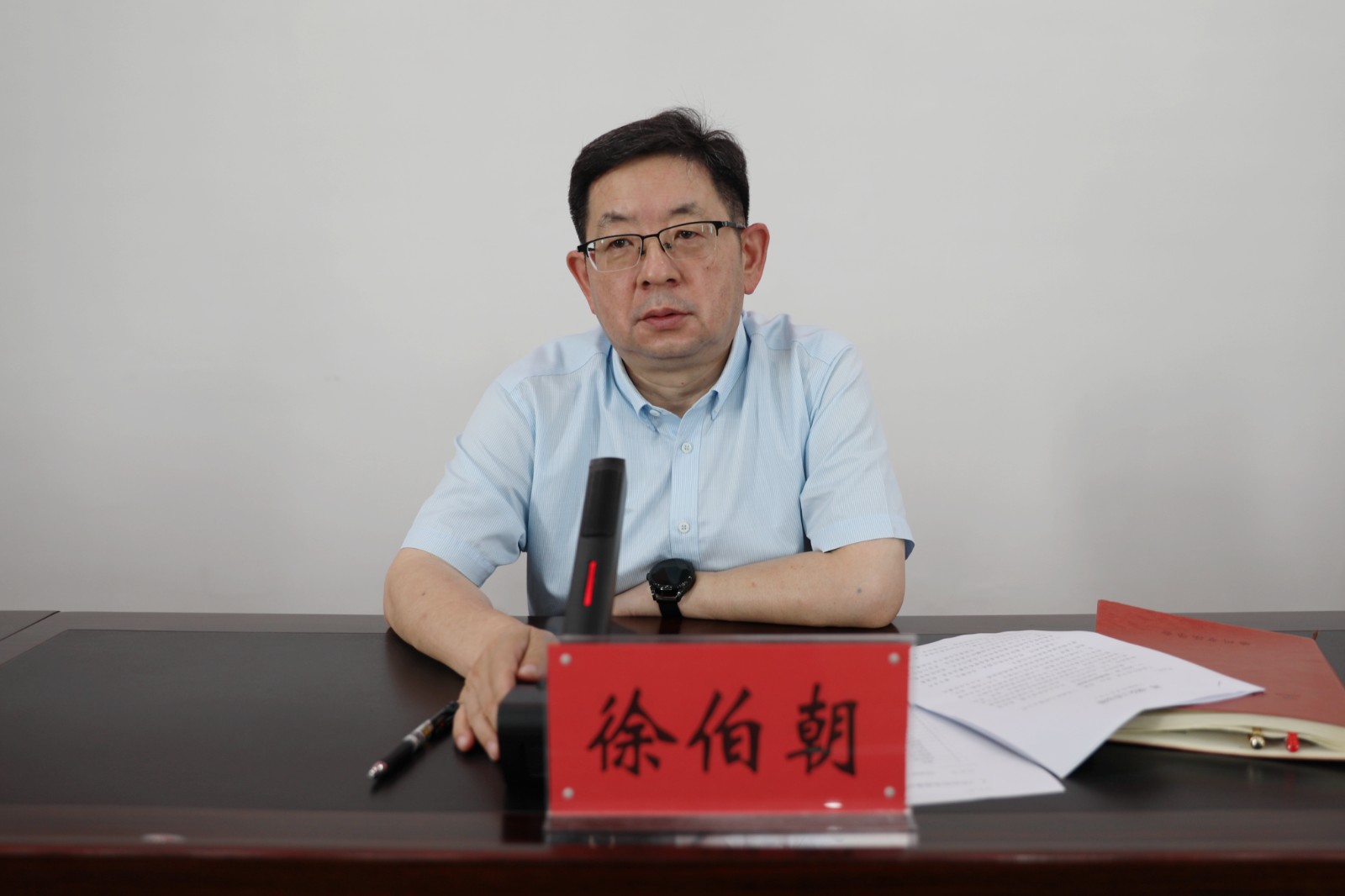 微信图片_20260803175753_17817_8