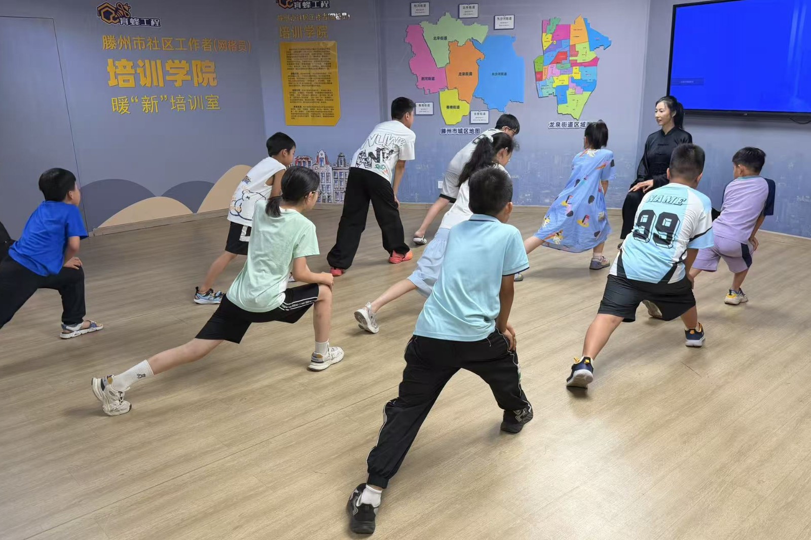 微信图片_20260803154715_11572_655